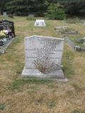 image of grave number 600160